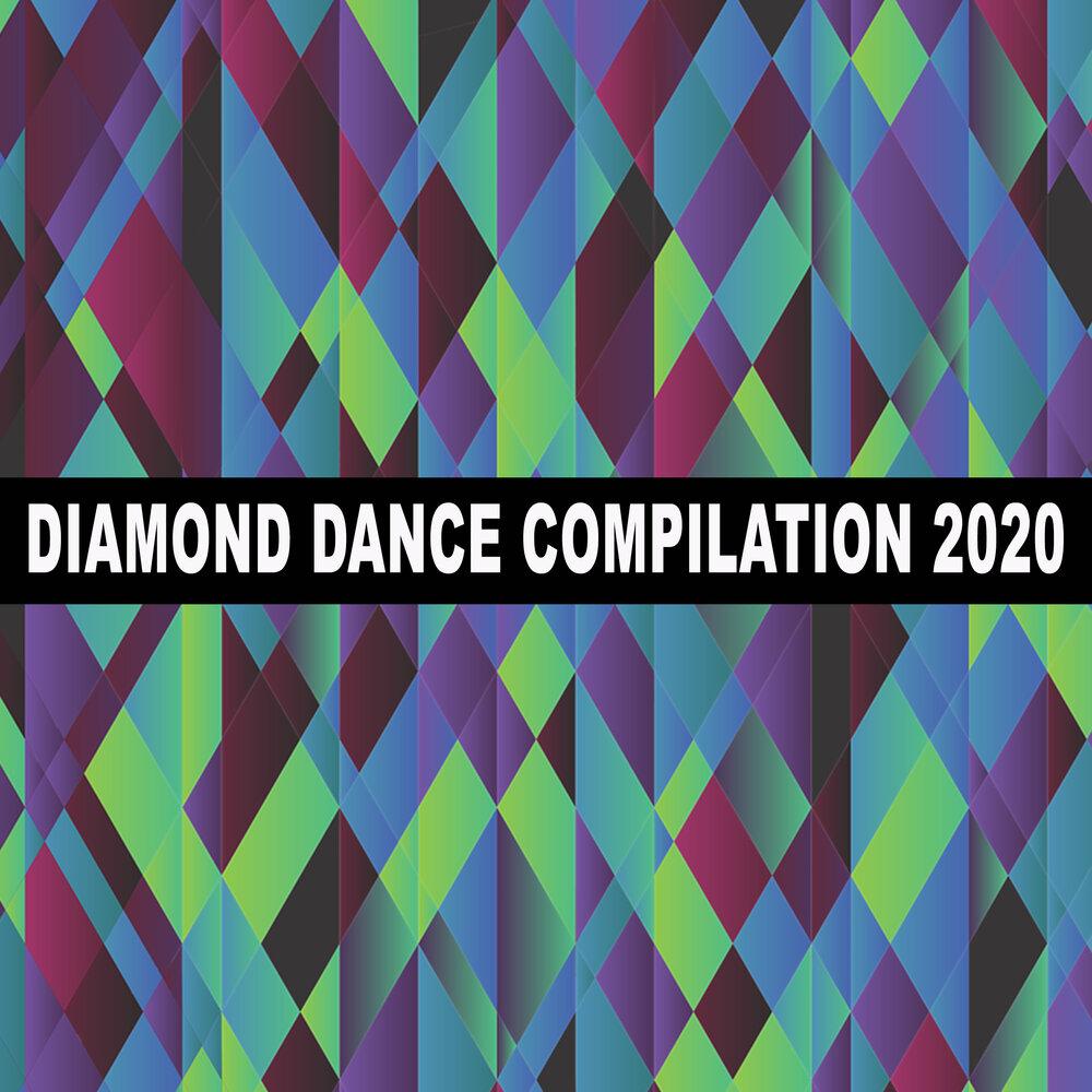 Алмаз танец. Diamond dance. Diamond dance. Diamond dance gd. Diamond dancing.