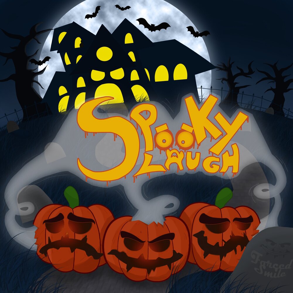 принужденная усмешка. Forced smile. принужденная усмешка. Forced smile. Forced smile.