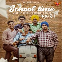 artist-cover