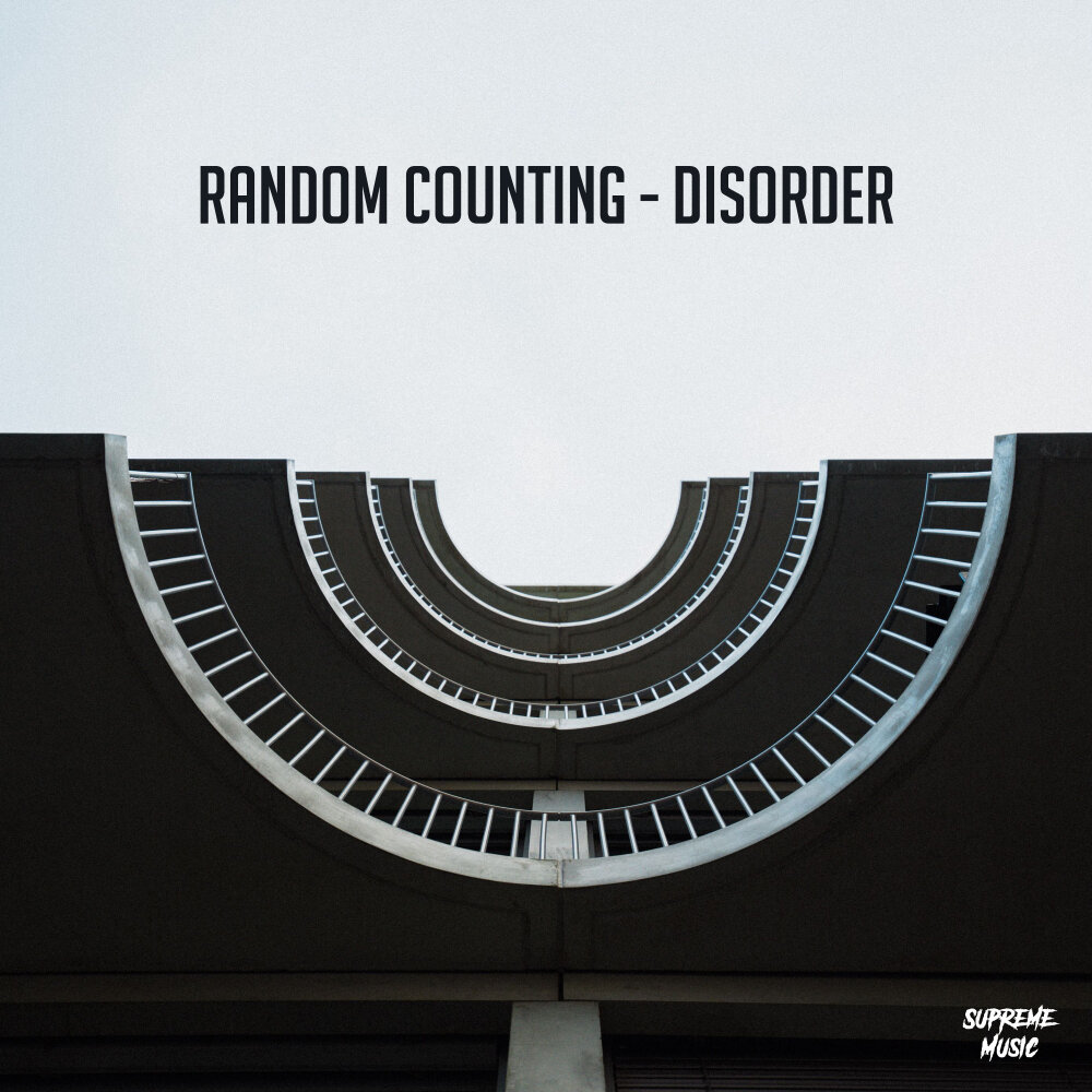 Listening counting. Random counting. Игра за столом веселые цифры вопросы. Disorder. Counting fly.