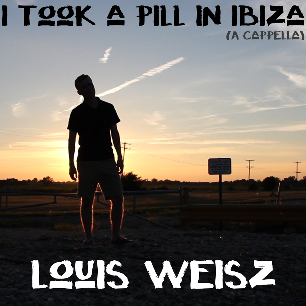 I took pill перевод. Mike Posner Ibiza. I took a Pill in Ibiza. Mike Posner i took a Pill in Ibiza Seeb Remix.