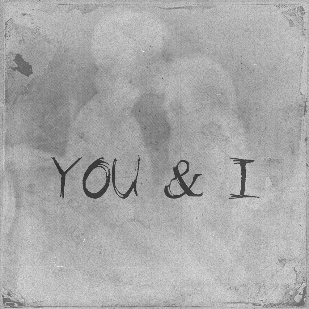 And i. Me and you. Me you картинки. Me and you или i and you. You.