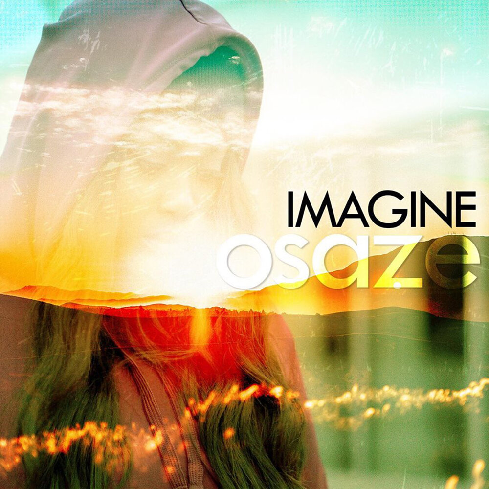 Имаджин слушать. Imagine слушать. Imagination песня. Imagine альбом слушать.