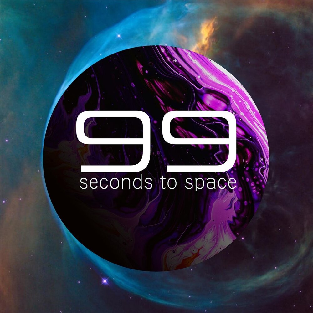 99 seconds. Спейс слушать. 99 Moons. Спейс музыка 80-х слушать космос.