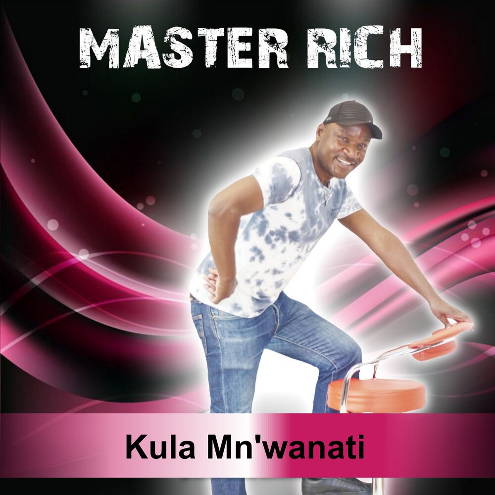 Master rich. Master rich. Master rich. Master rich. Master rich.