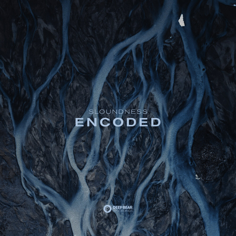 Encoded