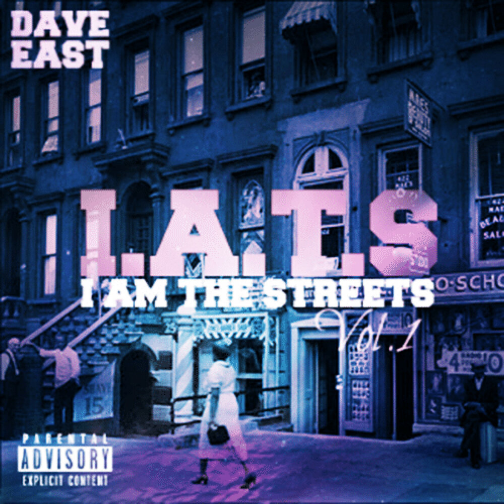 East слушать. Dave East Harlem.