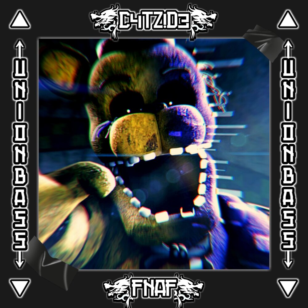 Fnaf soundtrack. C4tz! D3. ФНАФ ремикс. Альбом ФНАФ. Плейлист на ФНАФ.