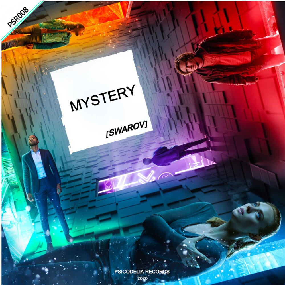 Слушать мистерия. Mystery Mix. Hyperzone - Mystery (Original Mix).