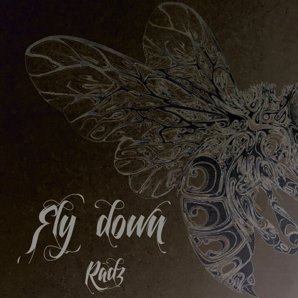 Fly down. Fly down. человек в полете. Stephen fly down. Fly down.