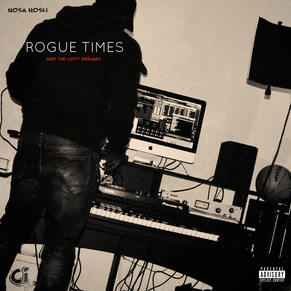 Rogue time