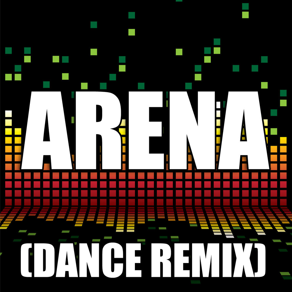 Песня арена. Данс Арена. Дэнс Арена. Dance Arena 1. Mix Hero.