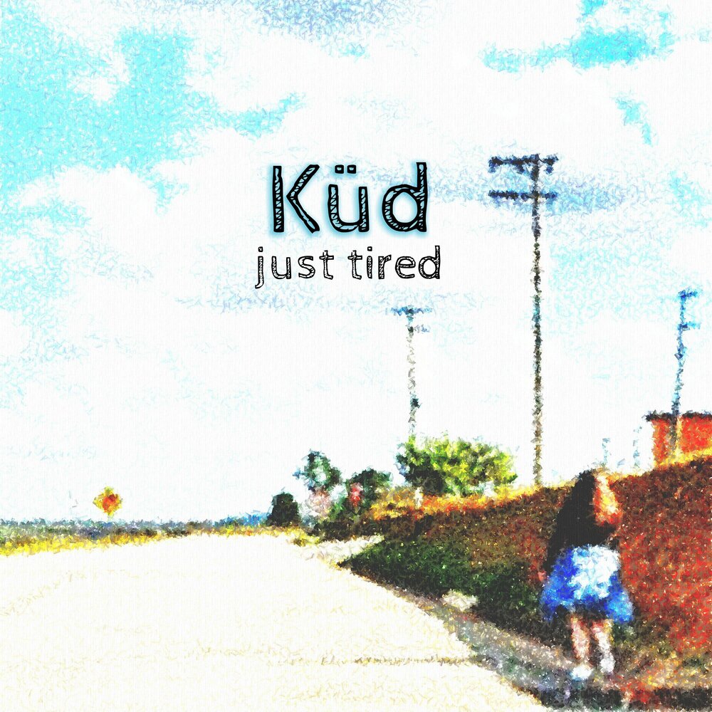 Just tired. Im just tired. Just tired. James gamble. I'm just tired.