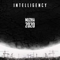 Intelligency - ZLO