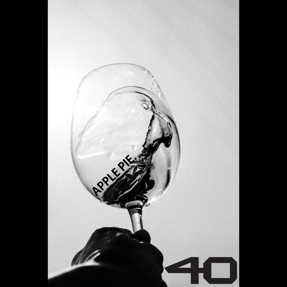 Think 40. чехол thinktank big stick для монопода. рюкзак outventura 87. *док-станция lenovo thinkpad 40a10090eu. сумка для фотокамеры think tank urban disquise 40 v 2.