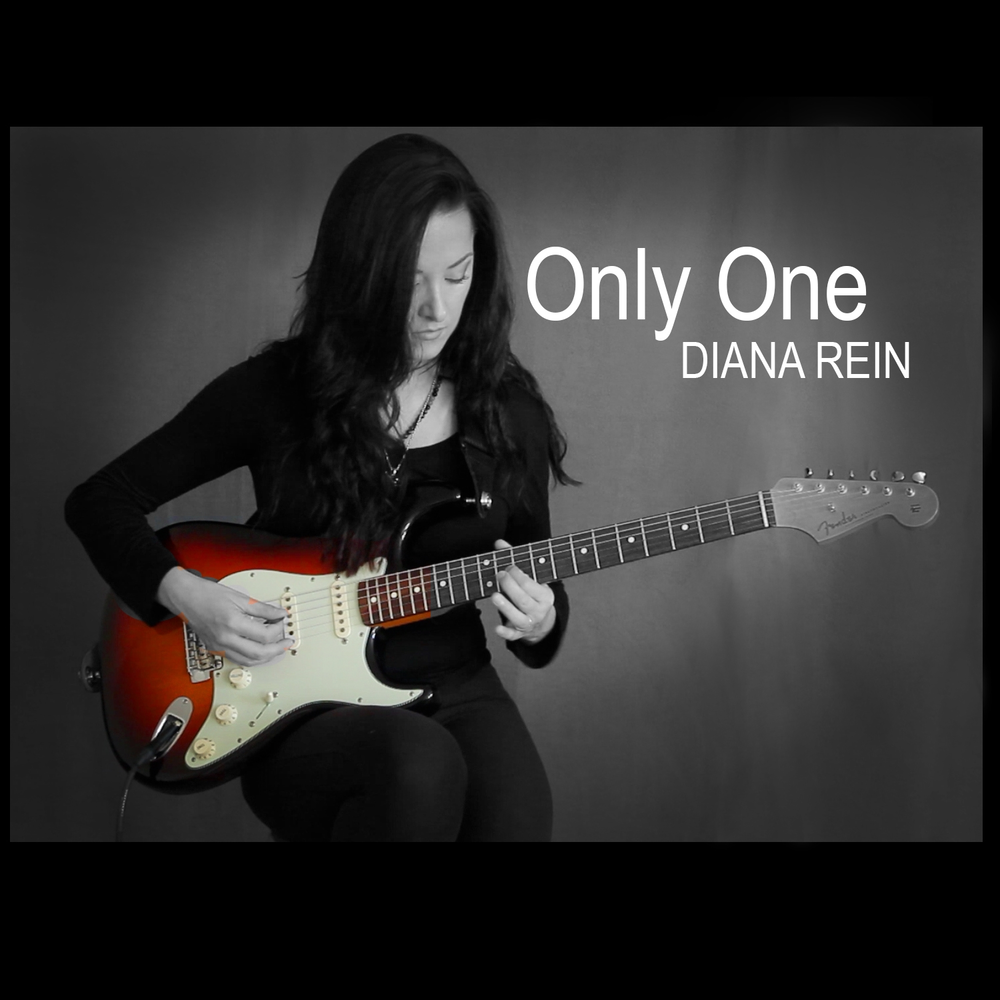 Diana rein. Песня Diana one. 05. Diana rein - my Love. Diana rein перевод песни my Love.