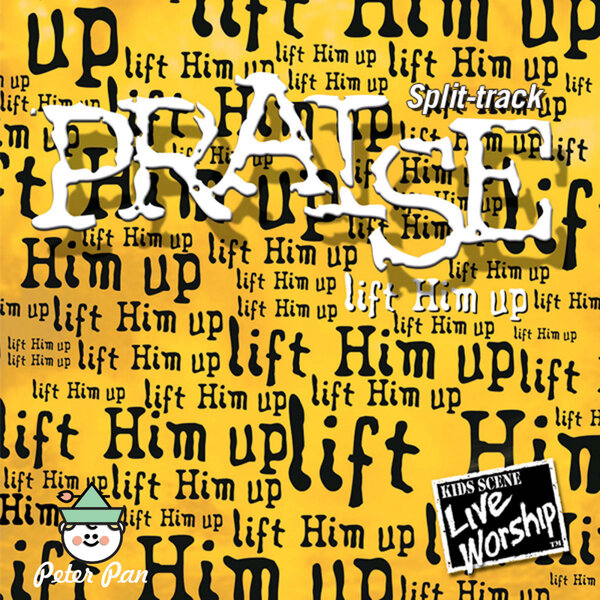 track-cover