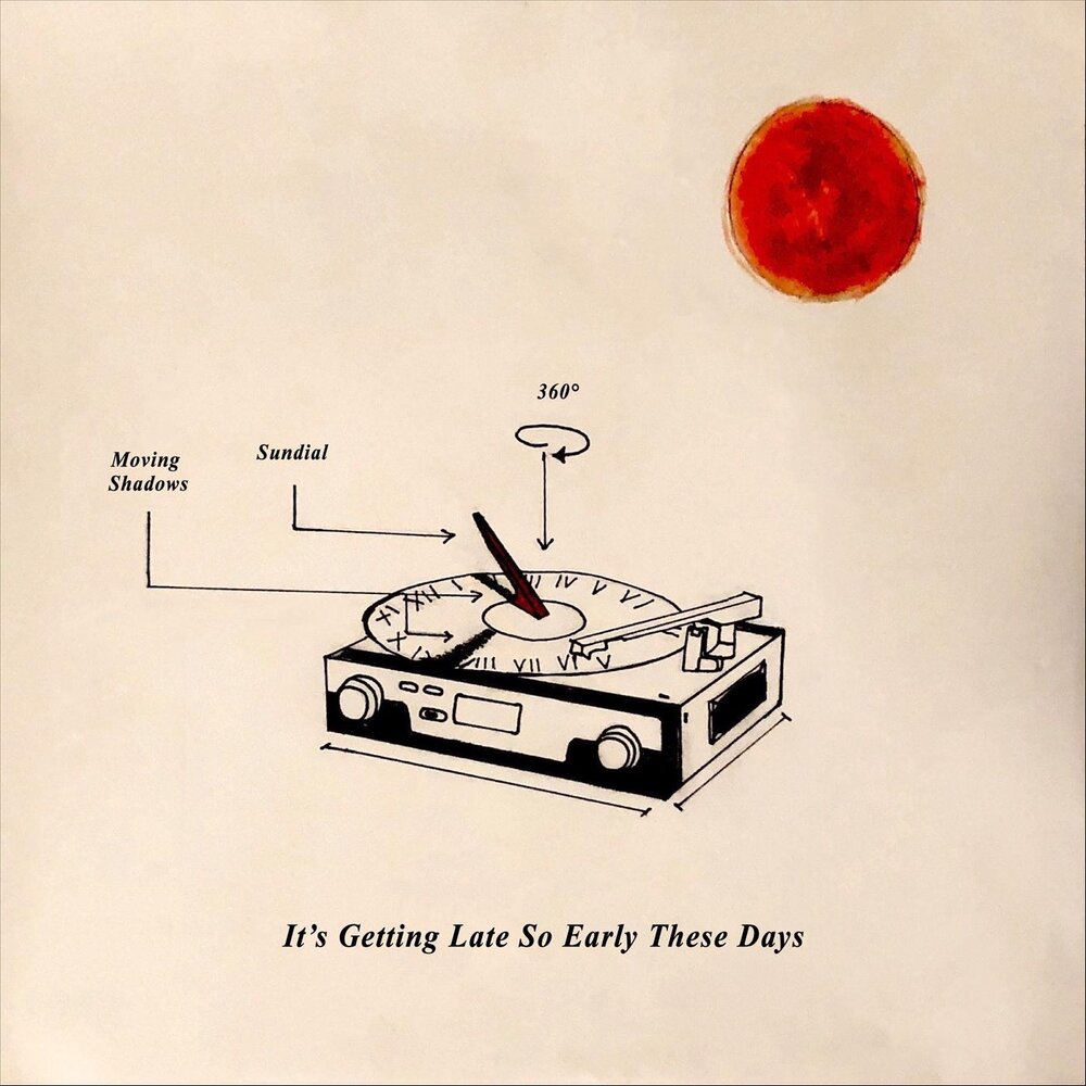 It s getting late. 5 little pumpkins sitting on a gate. Я ложусь спать. Стихотворение five little pumpkins. Getting late.