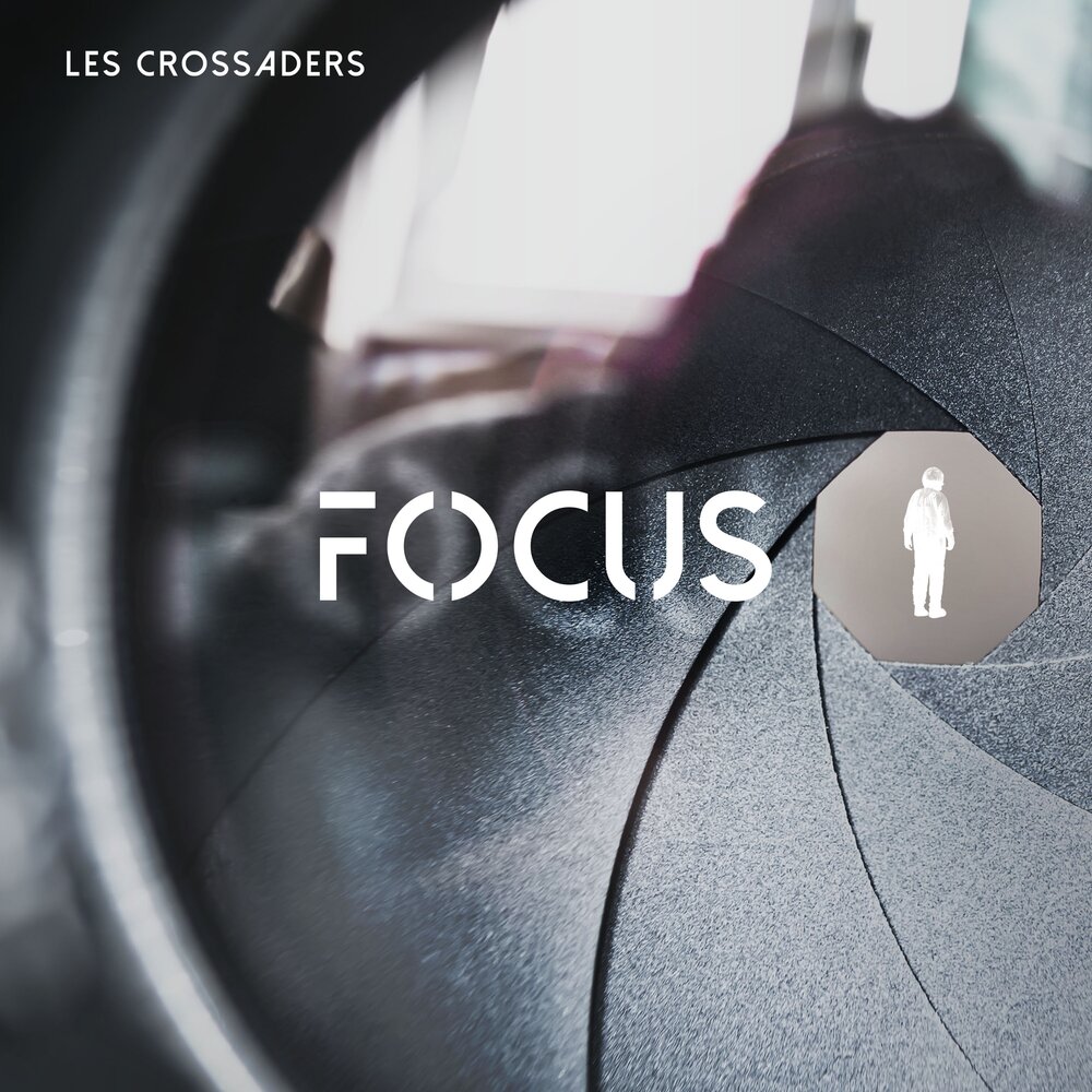 Музыка focus. Обложка les crossaders. Pink - les crossaders & Mandy Jones. Фокус фокус песня. Focus on Music hard Driver.