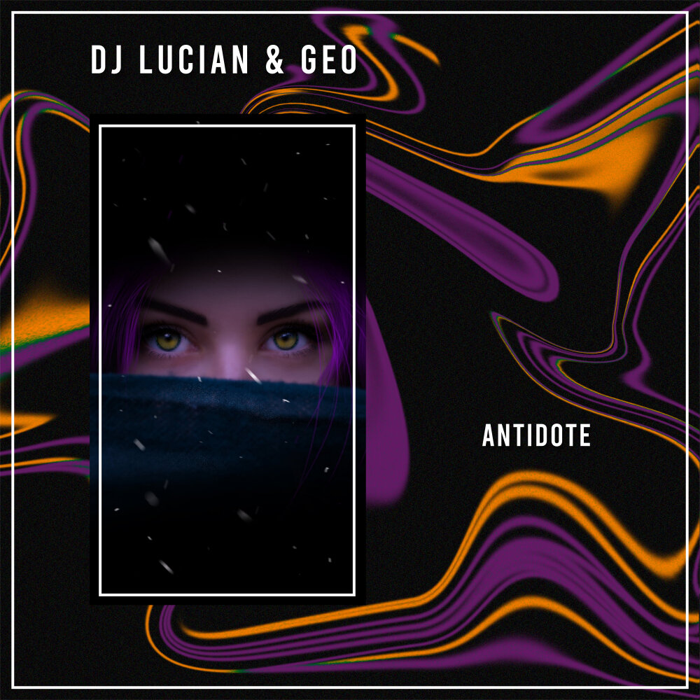 Песни гео. DJ Lucian. DJ Lucian feat. Geo & next Route you Miss me.