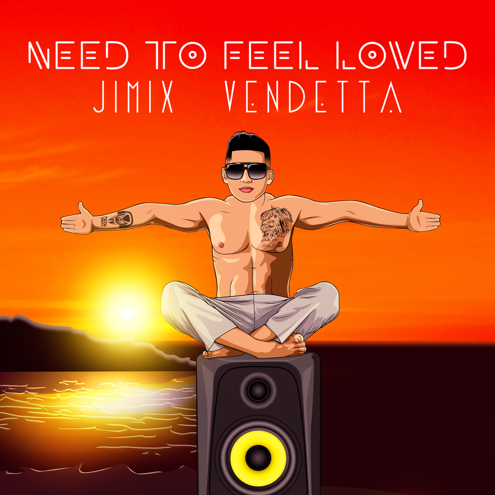 Dj frankie need to feel loved. Jimix Cruz. Reflect need to feel Loved. Pink Jimix Cruz. Reflekt need to feel Loved Adam k Soha Vocal Mix.