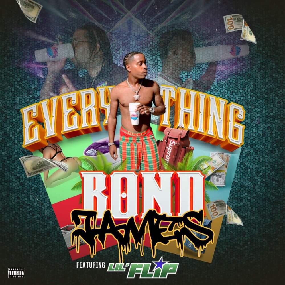 Джеймс харден баскетболист. Джеймс харден. Honest man. Джеймс харден. James albert hard.