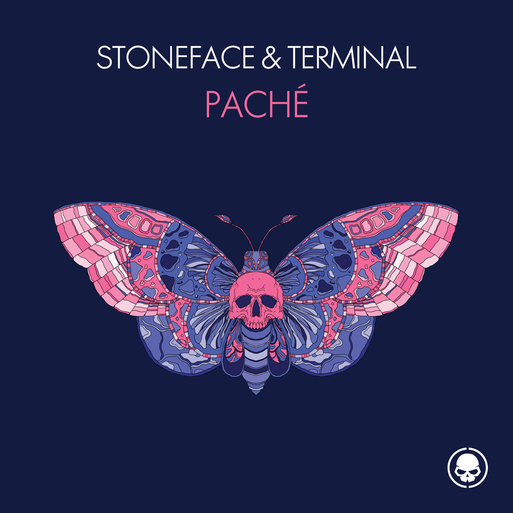 Stoneface terminal. Solarstone & Stoneface & Terminal альбом. Pache. Stoneface & Terminal with Sue MCLAREN - save me (Original Mix).