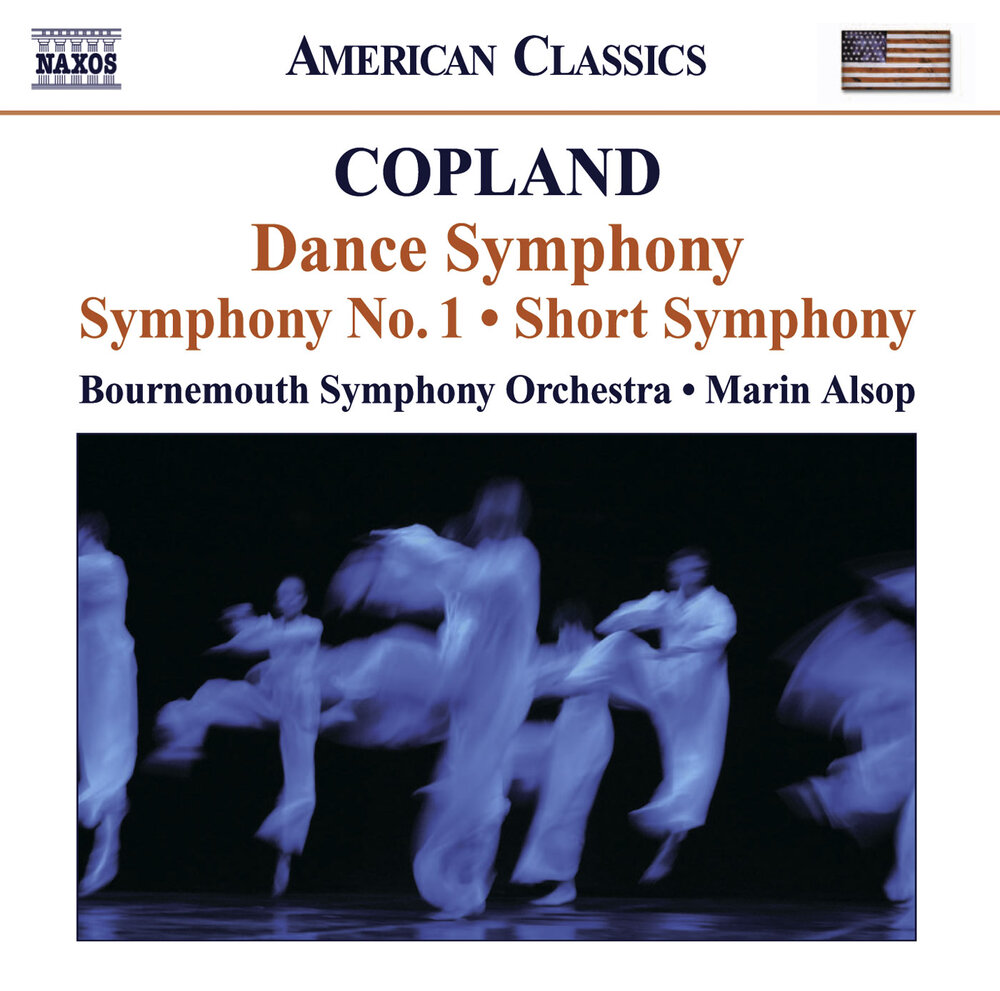 Рахманинов балет. Характерный современный балет. Dance symphony. Симфонические танцы. Группа персимфанс.