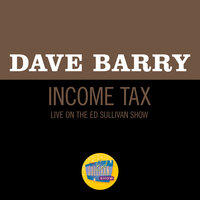 Dave Barry