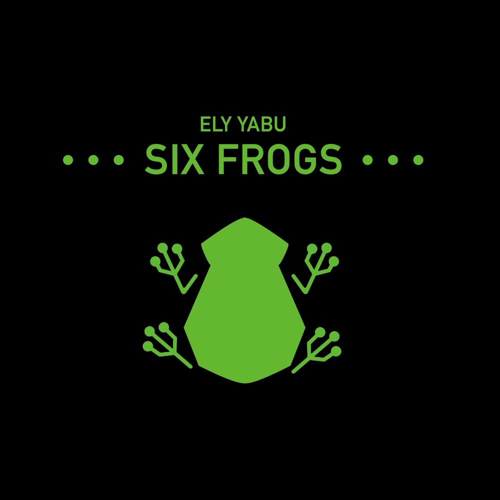 Frog слушать. 6 Frogs. Froggy OST. The Cub likes Six Frogs перевод.