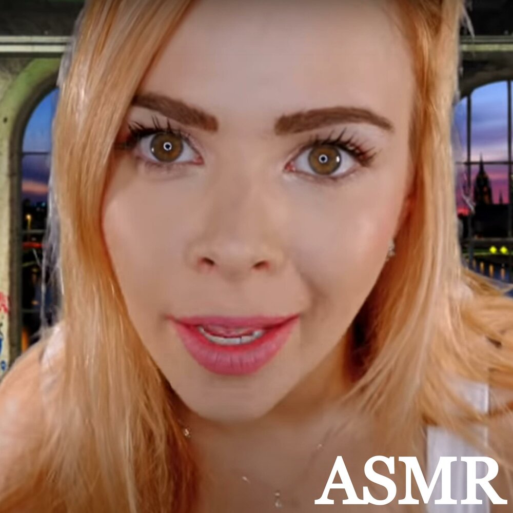 Scottish murmurs asmr. Scottish Murmurs ASMR Патреон. Scottish Murmurs hot.