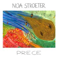 Noa Stroeter