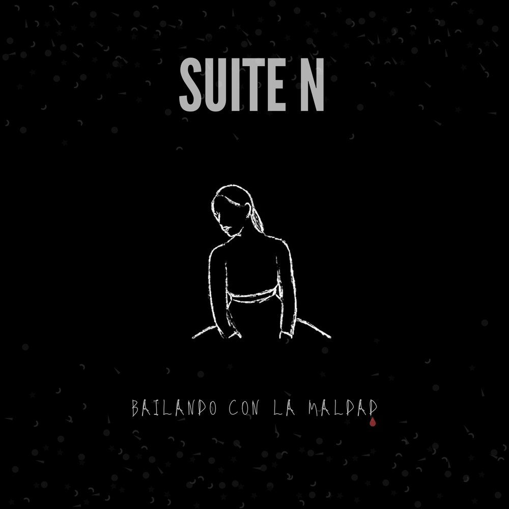 Single suite. Single suite