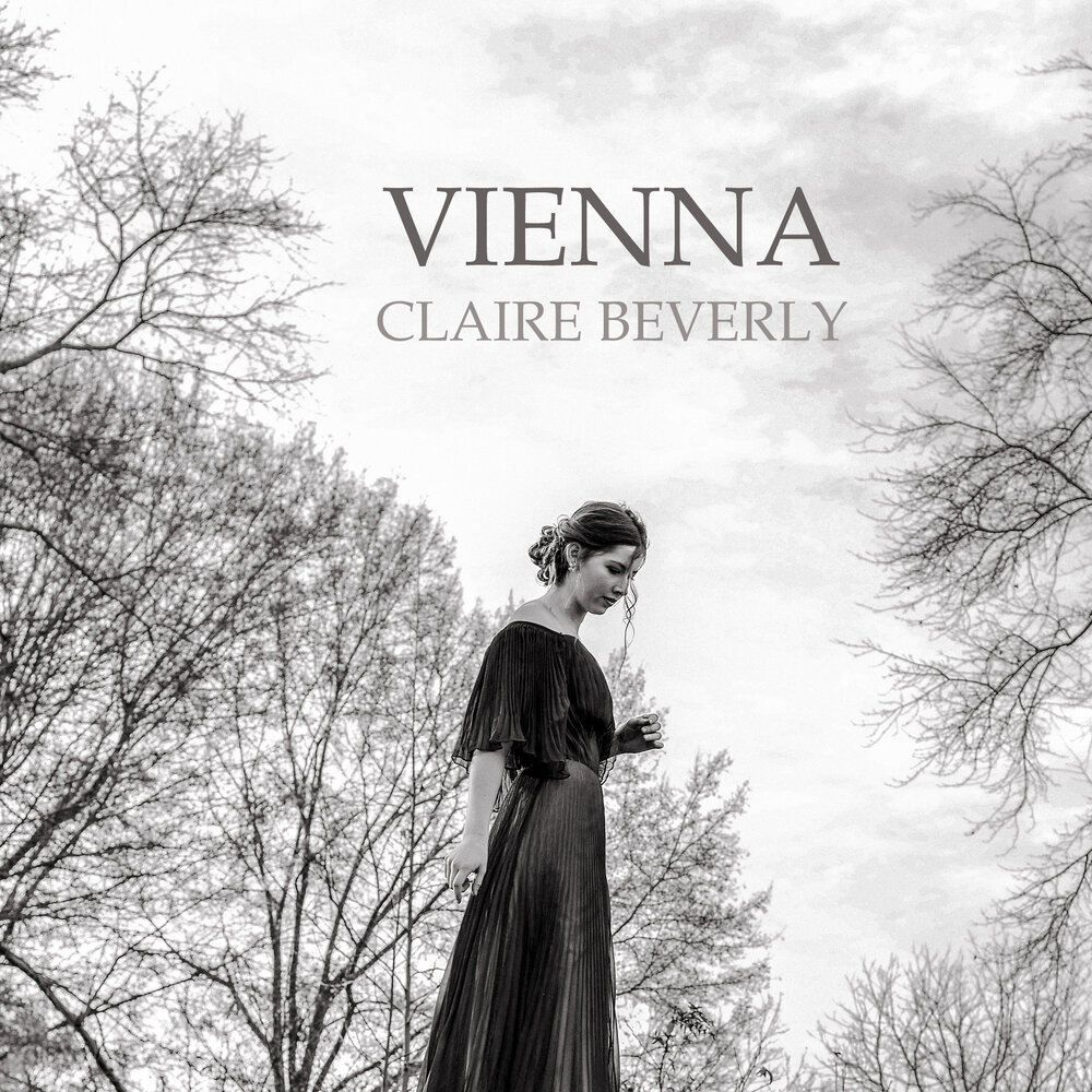 Vienna песня. Beverly альбом. Venna песни слушать. Слушать Venna люблю.