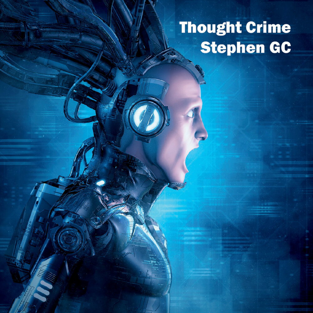 Crime think