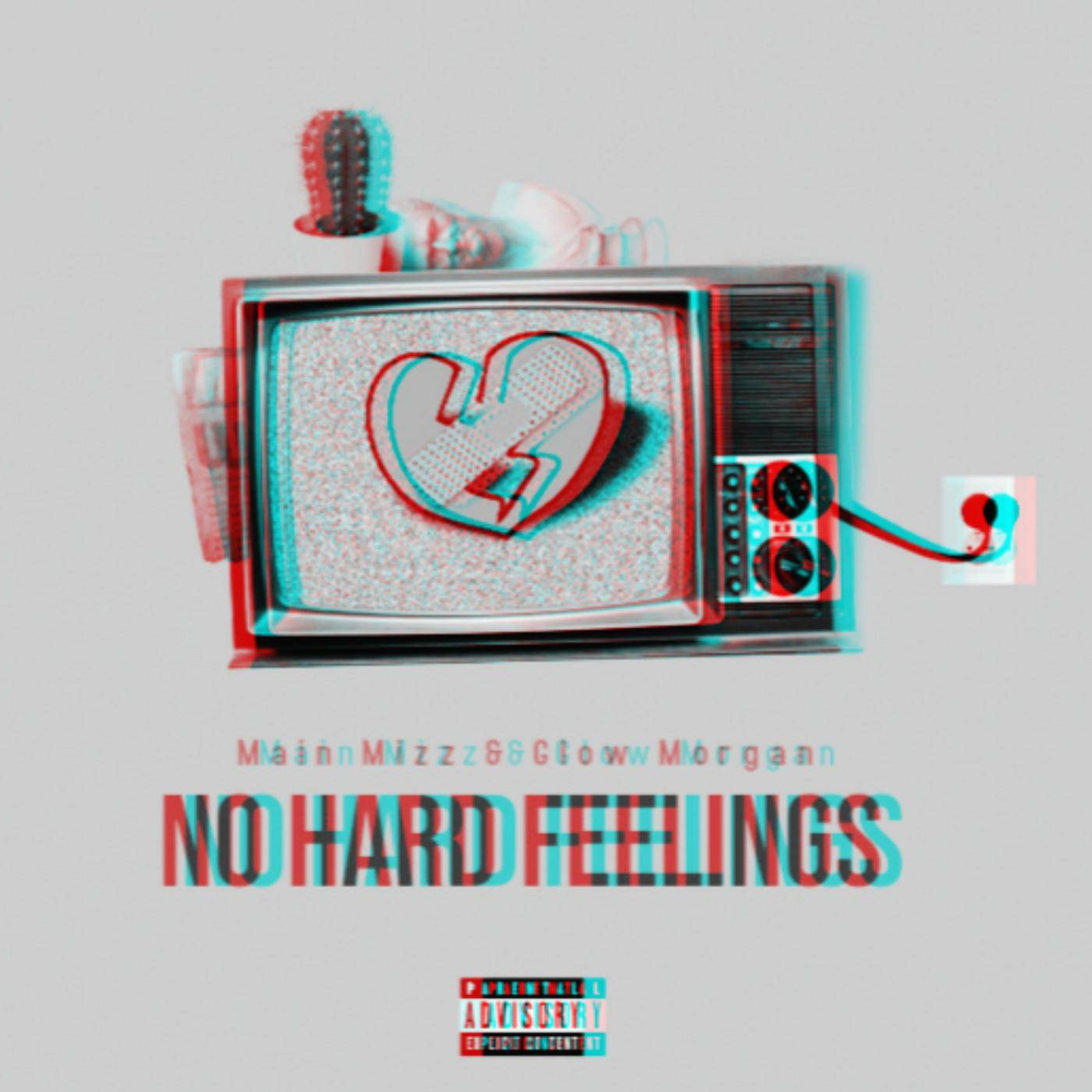 No hard feelings перевод. No hard feelings. No hard feelings Redux. Hard feelings al Kerbey. No hard feelings Elaquent feat. Blue November.