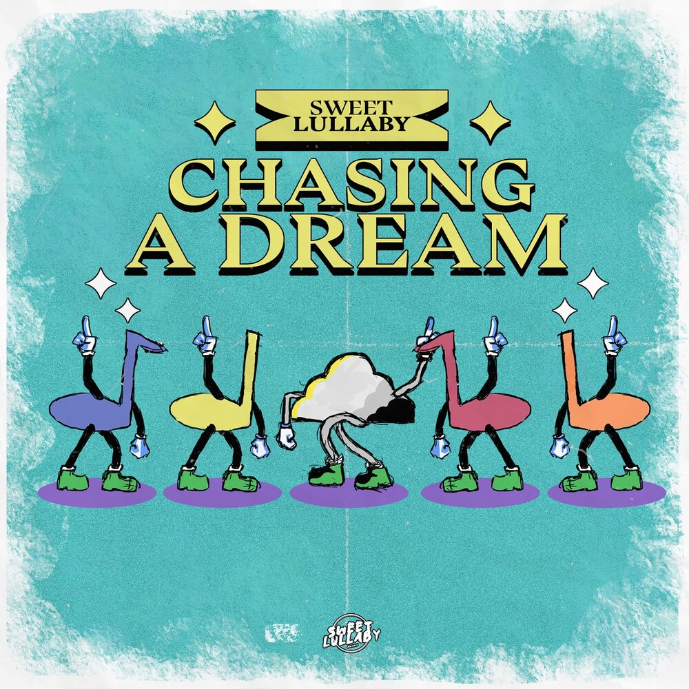 Sweet lullaby. Deep forest sweet lullaby. Deep forest - sweet lullaby (original extended). Sweet lullaby. Sweet lullaby.