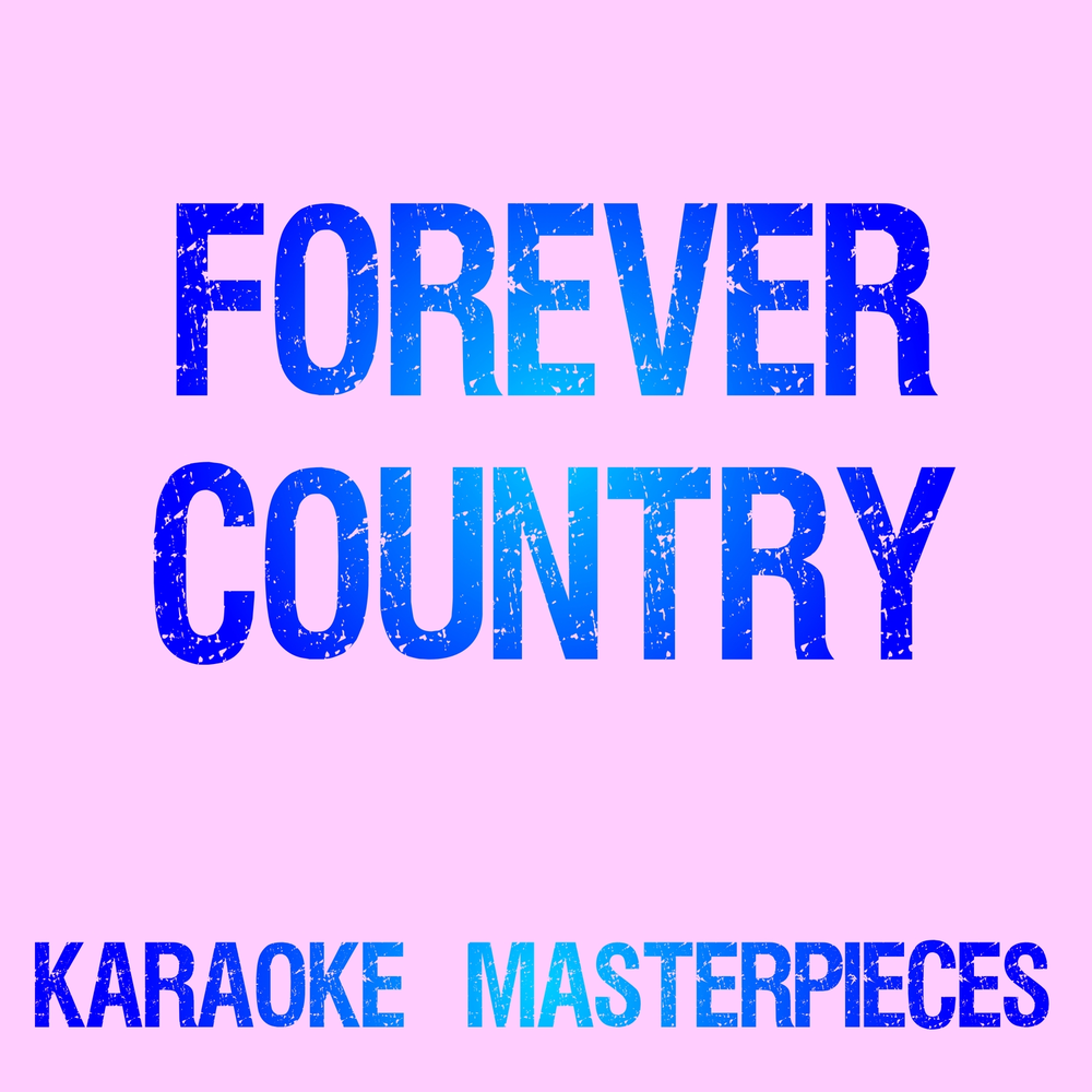 Forever караоке. Forever for now. Alekseev forever текст. Forever for now. Forever караоке.