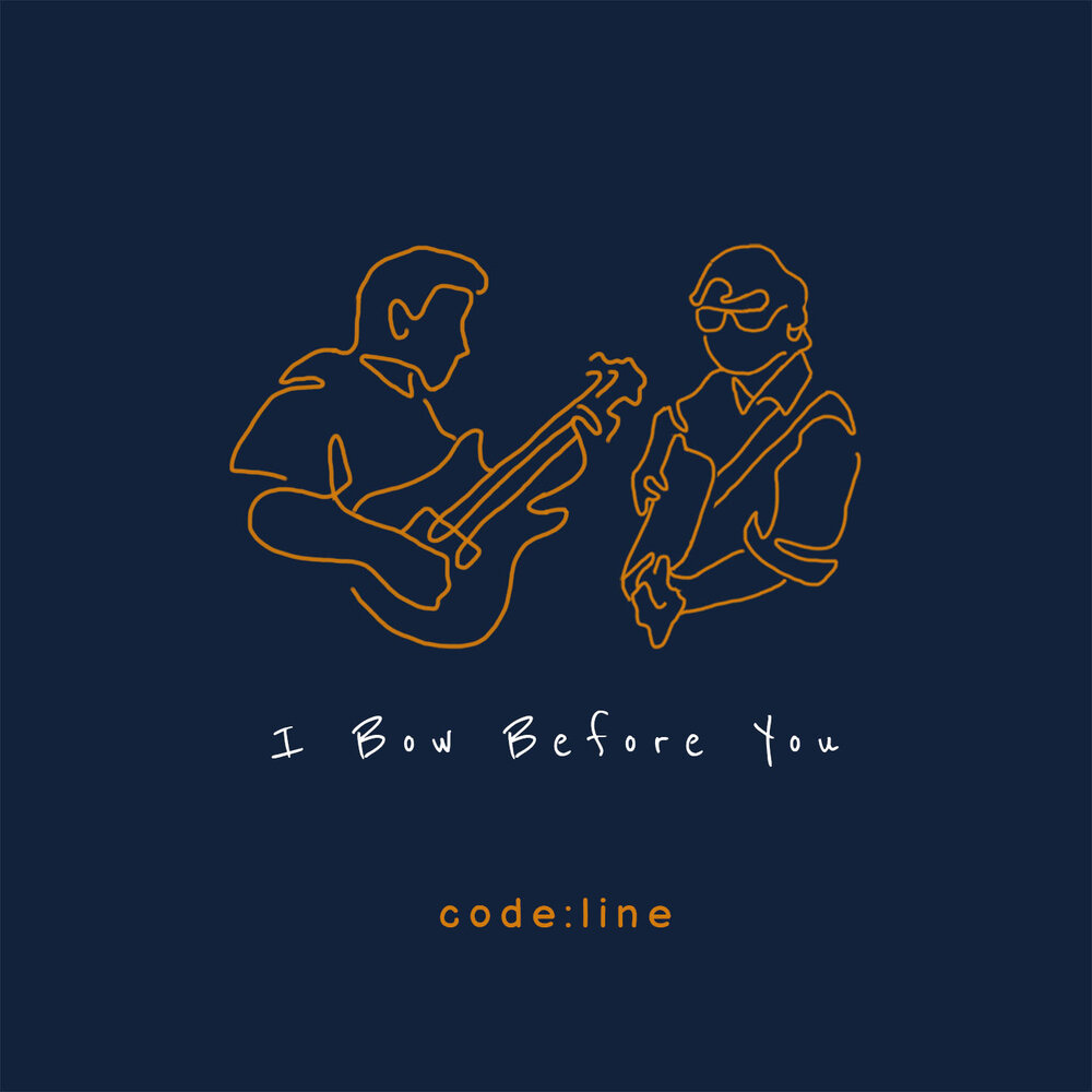 Шифрование nrz. Lines of code. Code lines. Программный код. Code lines.