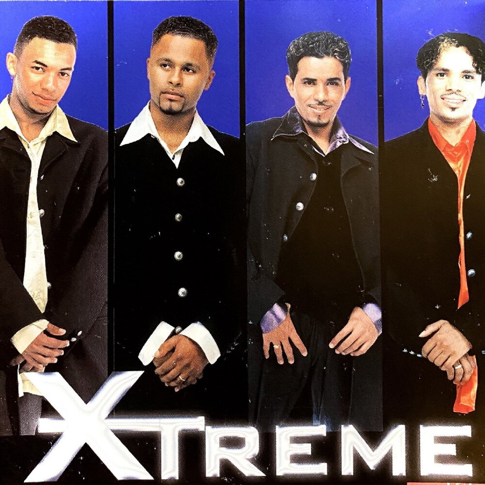 X-treme - Hino D'amor.zip pidarast D69ADMRWS paulo jorge = Peter Magali = radical web sound M1000x1000