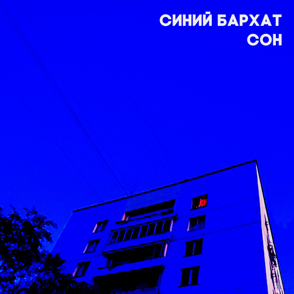 Синий сон. Blue Velvet альбом. Синий бархатный альбом. Снюсь синий.