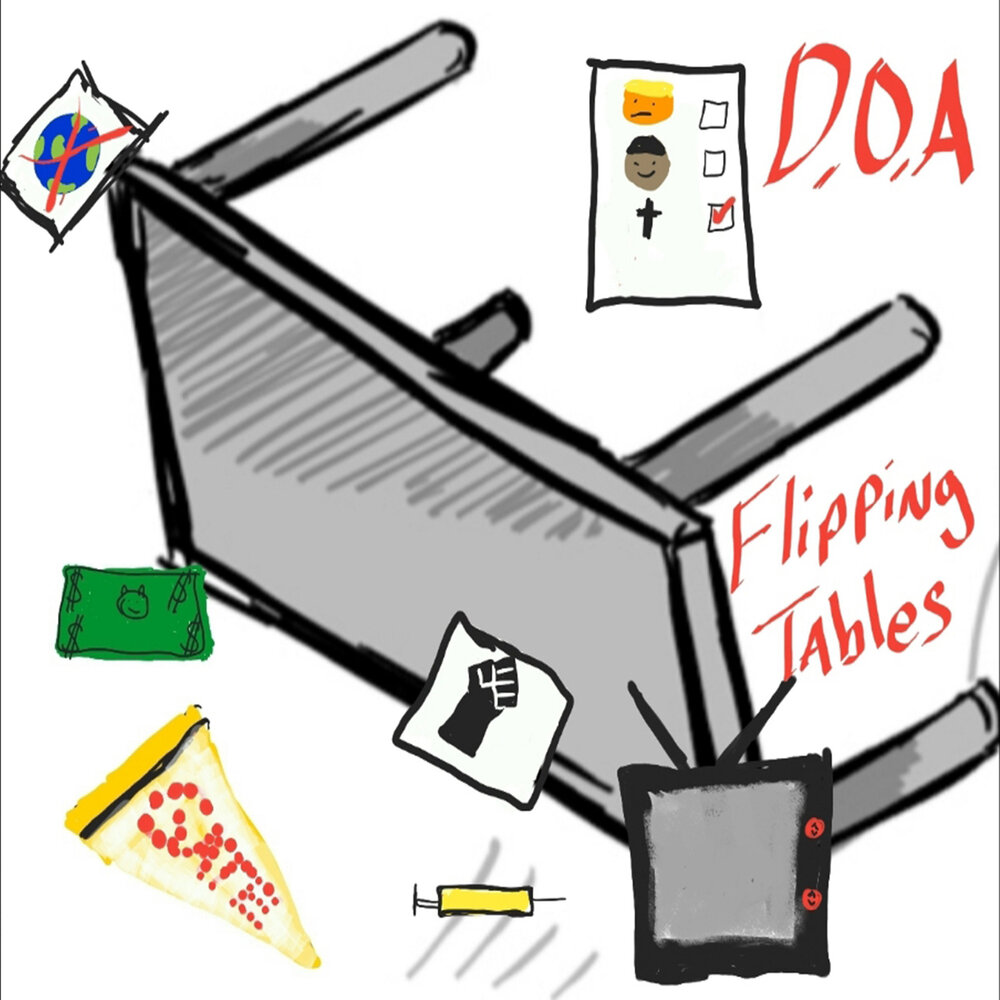 track-cover