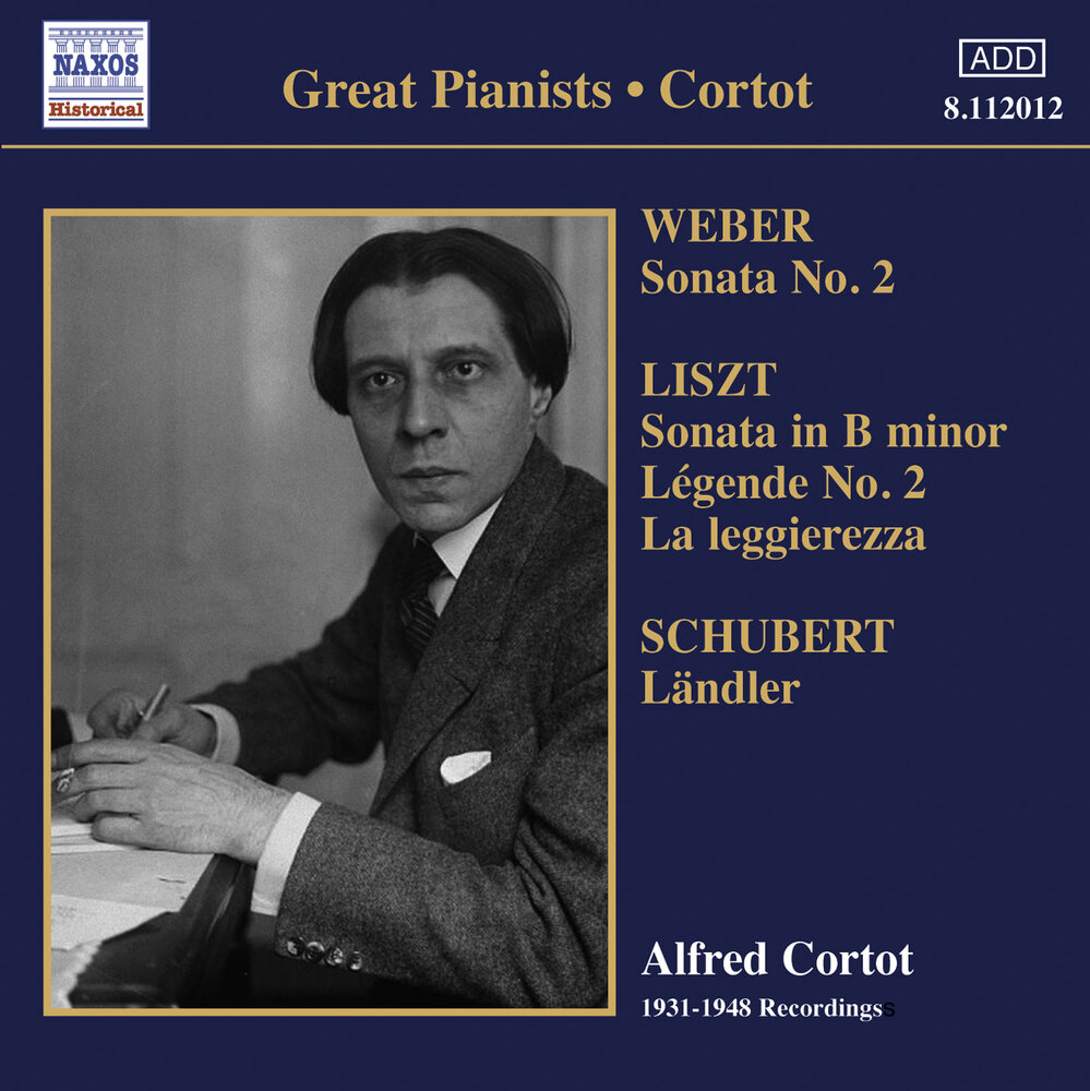 C c weber