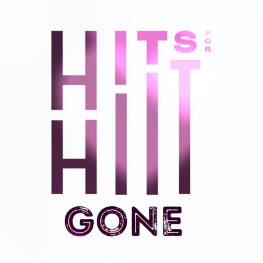 Hit go. Hit go