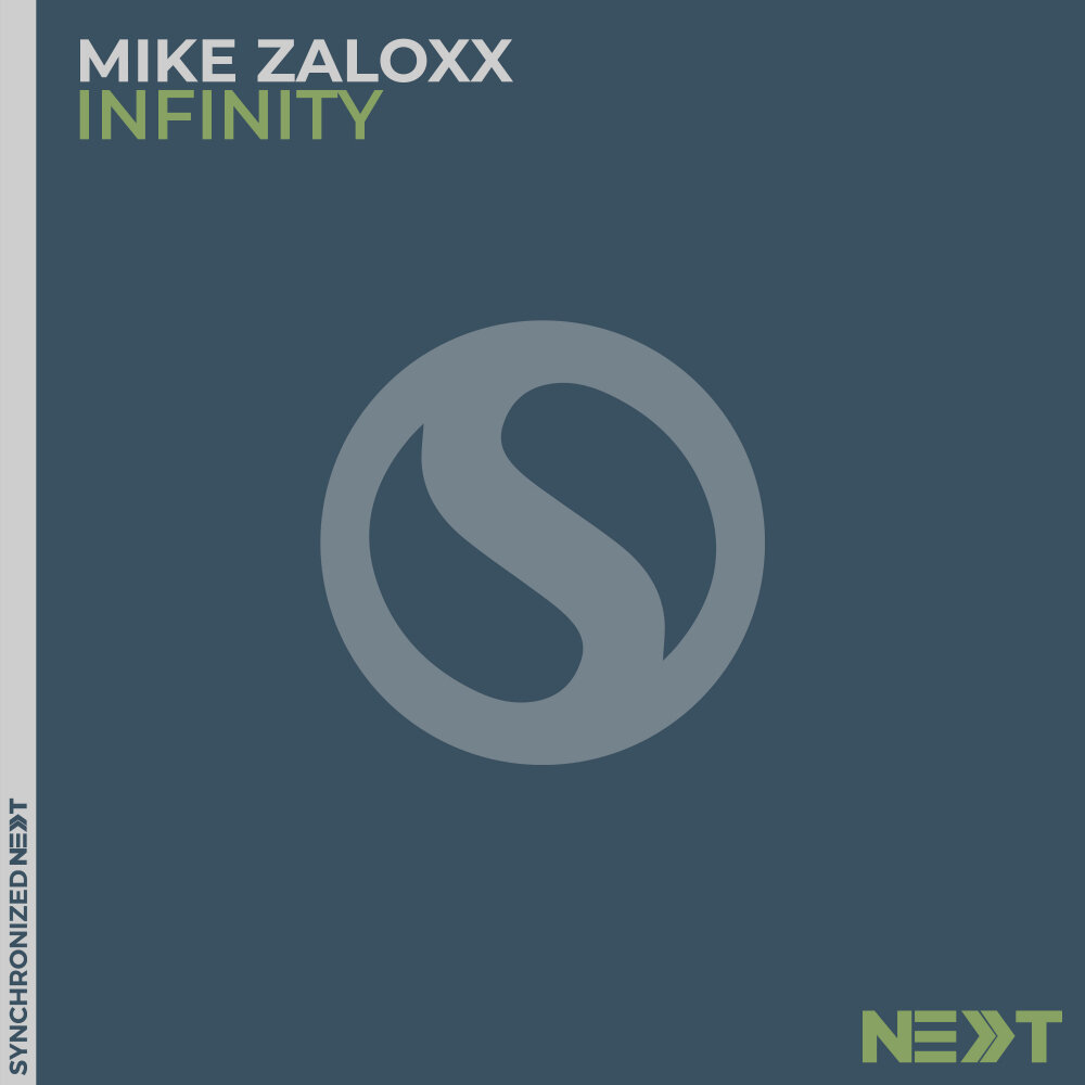 Песня бесконечность. Mike zaloxx. Miking Infinity. Miking Infinity картридж. Mike zaloxx tranceaxxion.