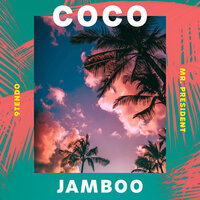 artist-cover
