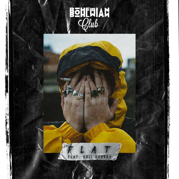 track-cover