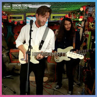 track-cover