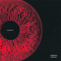 artist-cover