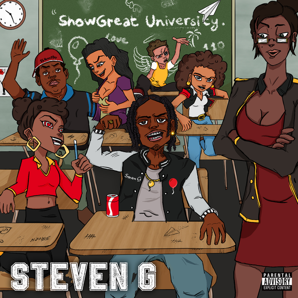 track-cover